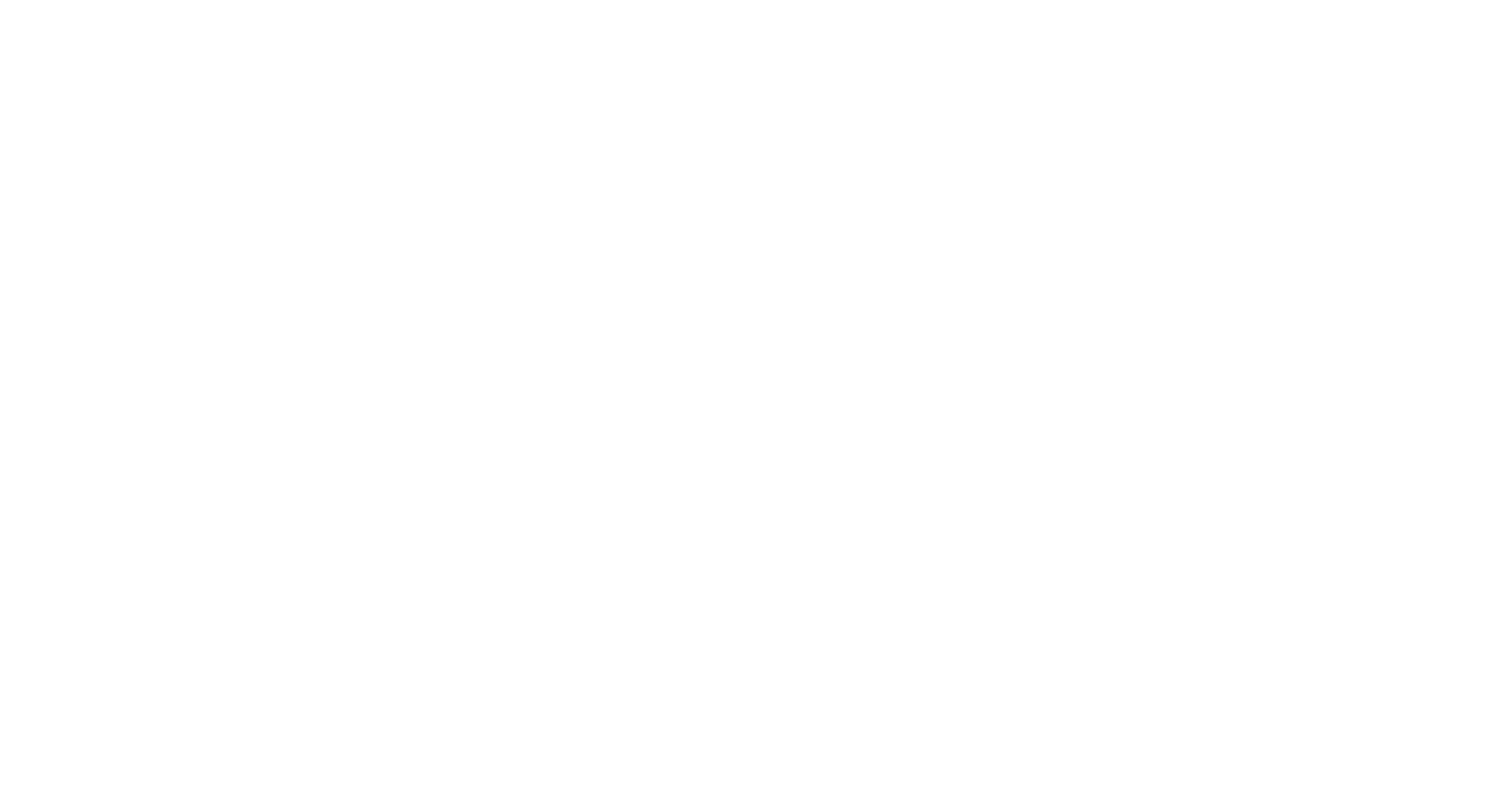 Aston Cirebon